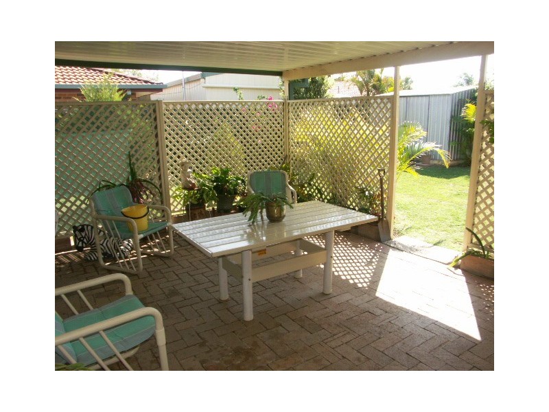 Caboolture QLD 4510