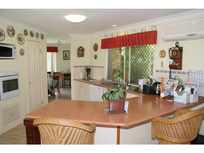 11 Melmor Court, Elimbah QLD 4516