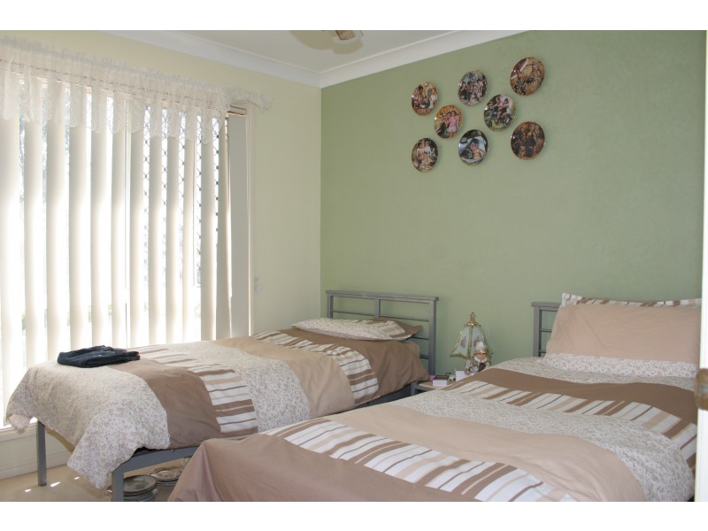 11 Melmor Court, Elimbah QLD 4516