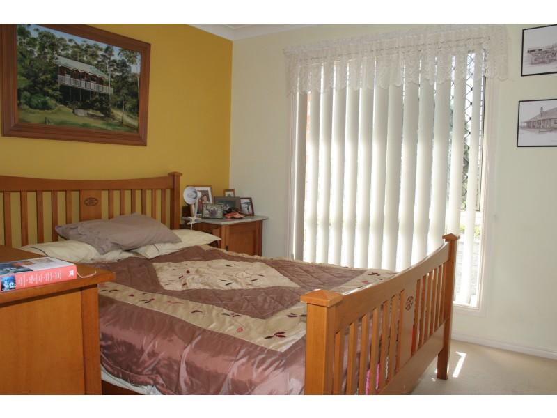 11 Melmor Court, Elimbah QLD 4516