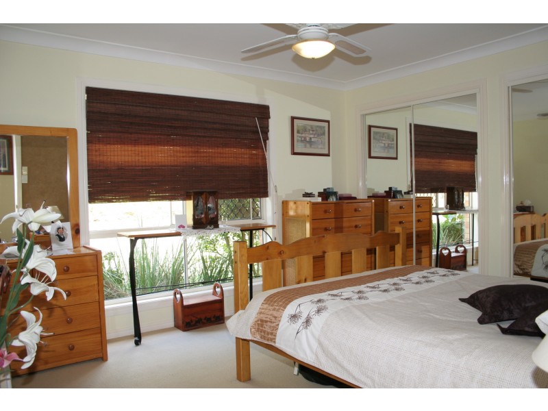 11 Melmor Court, Elimbah QLD 4516