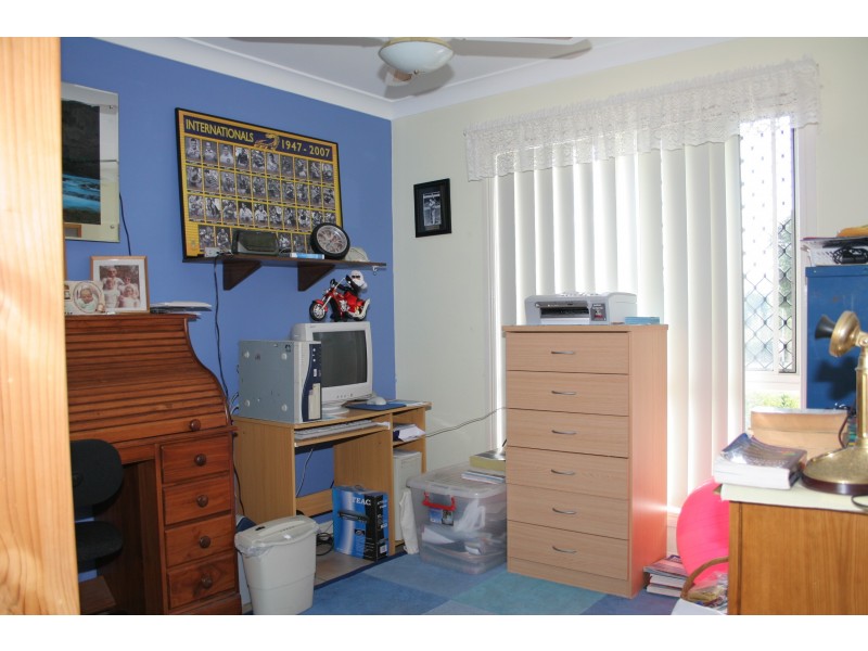 11 Melmor Court, Elimbah QLD 4516