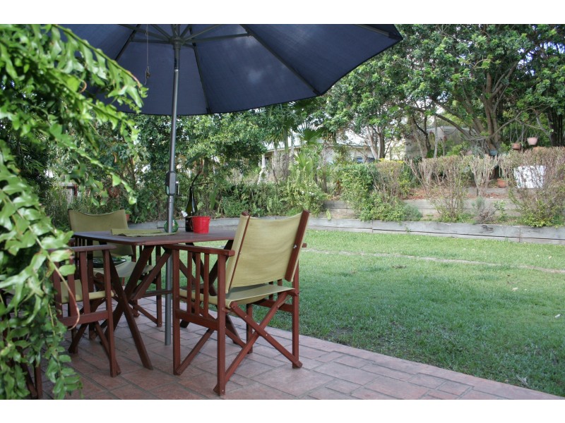 11 Melmor Court, Elimbah QLD 4516