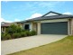 Morayfield QLD 4506