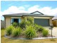 Morayfield QLD 4506