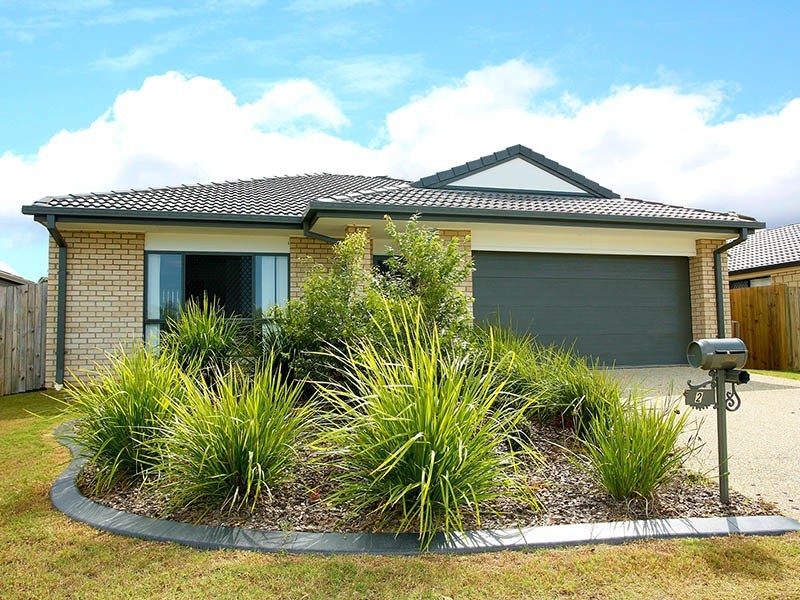 Morayfield QLD 4506