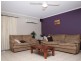 2 Ficus Ct, Morayfield QLD 4506