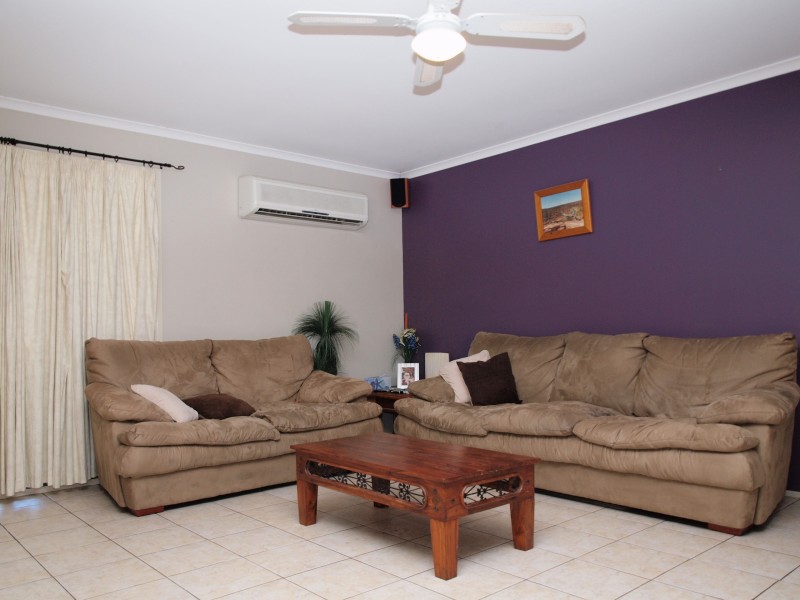 2 Ficus Ct, Morayfield QLD 4506