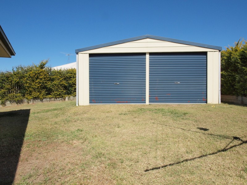 2 Ficus Ct, Morayfield QLD 4506