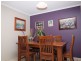 2 Ficus Ct, Morayfield QLD 4506