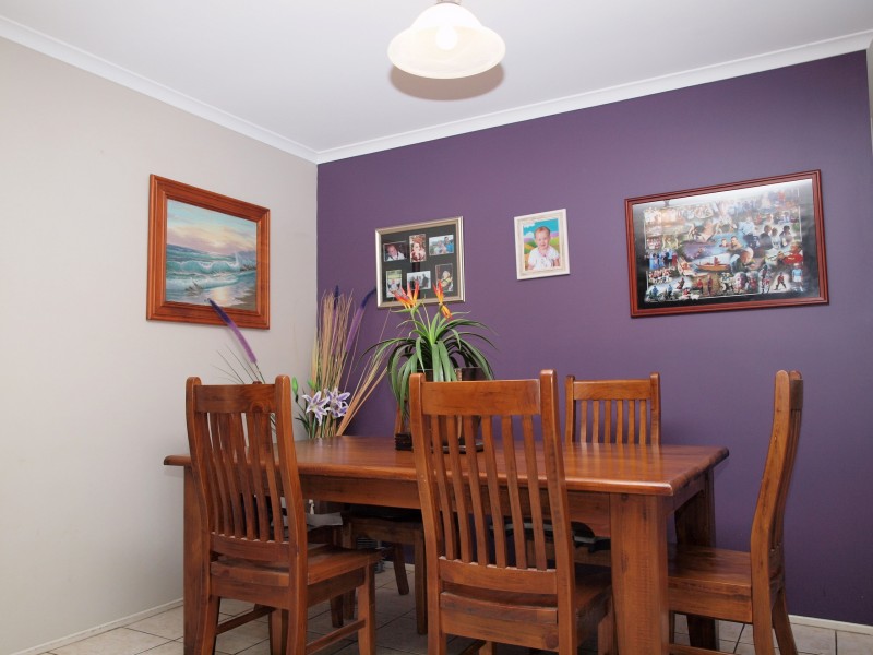 2 Ficus Ct, Morayfield QLD 4506