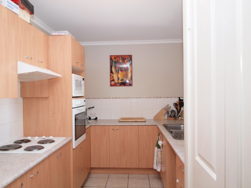 2 Ficus Ct, Morayfield QLD 4506