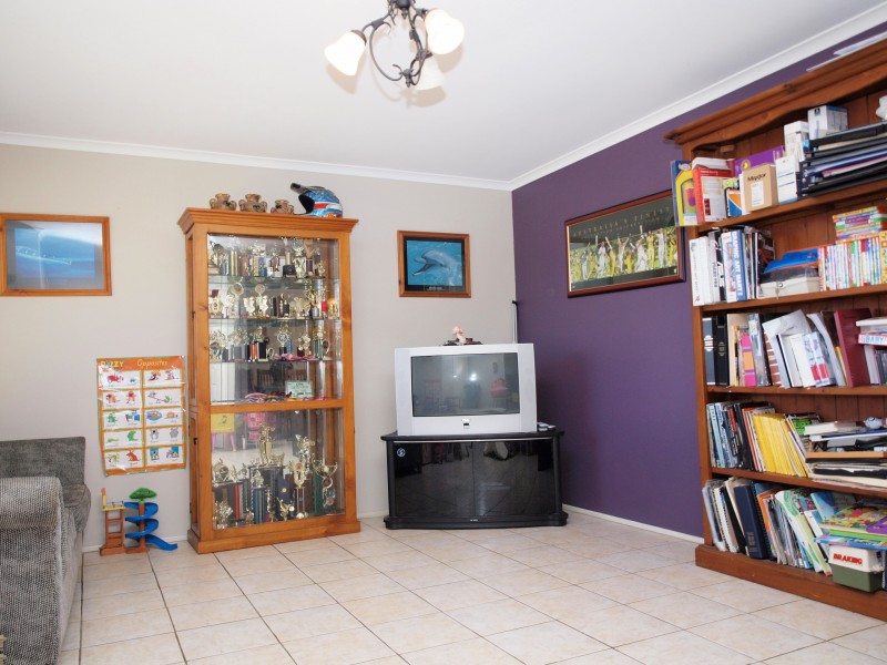 2 Ficus Ct, Morayfield QLD 4506
