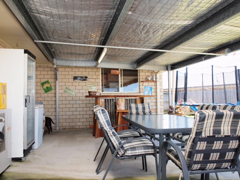 2 Ficus Ct, Morayfield QLD 4506