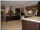 3 SANDRA CT, Deception Bay QLD 4508
