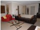 3 SANDRA CT, Deception Bay QLD 4508