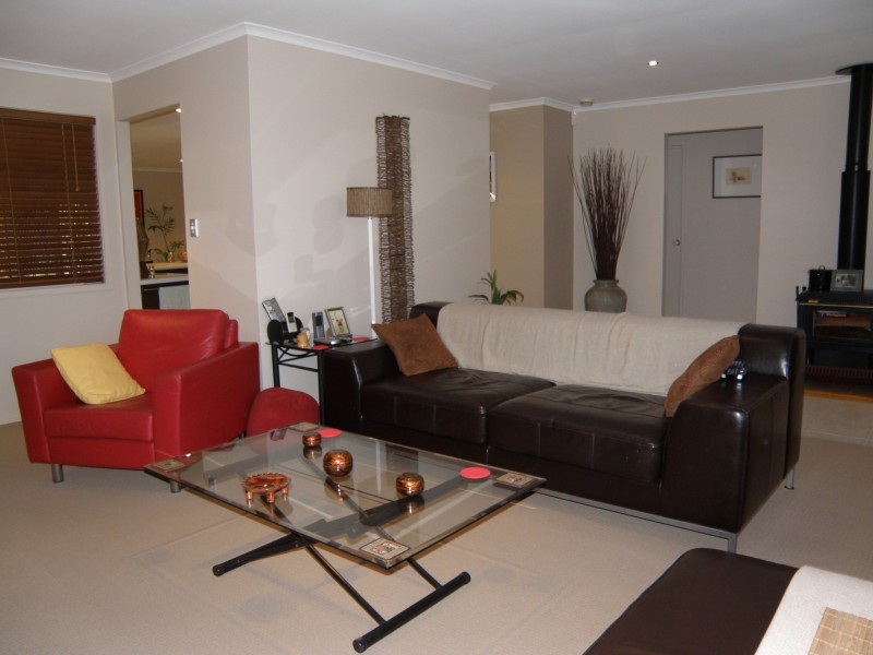 3 SANDRA CT, Deception Bay QLD 4508