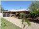 3 SANDRA CT, Deception Bay QLD 4508