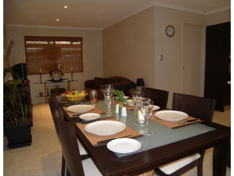 3 SANDRA CT, Deception Bay QLD 4508