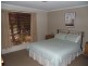 3 SANDRA CT, Deception Bay QLD 4508