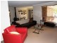 3 SANDRA CT, Deception Bay QLD 4508