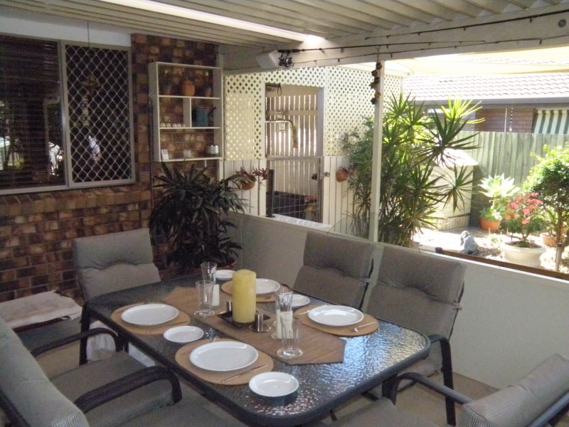 3 SANDRA CT, Deception Bay QLD 4508