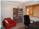 3 SANDRA CT, Deception Bay QLD 4508
