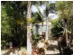 3 SANDRA CT, Deception Bay QLD 4508