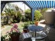 3 SANDRA CT, Deception Bay QLD 4508