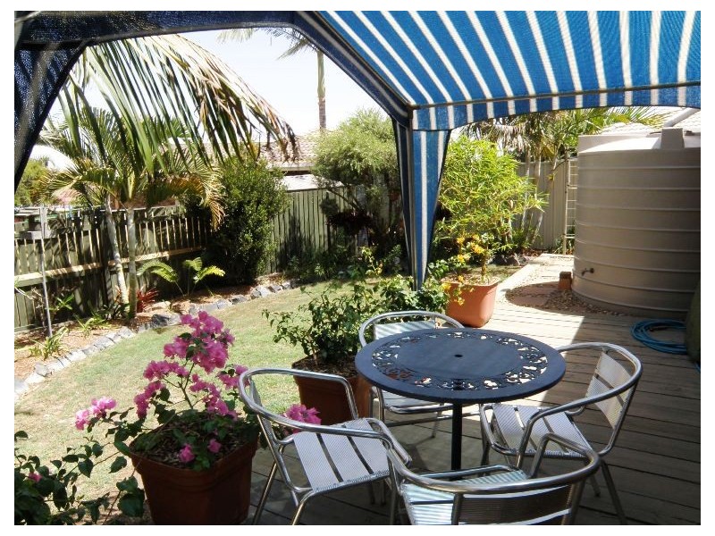 3 SANDRA CT, Deception Bay QLD 4508