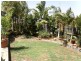 3 SANDRA CT, Deception Bay QLD 4508
