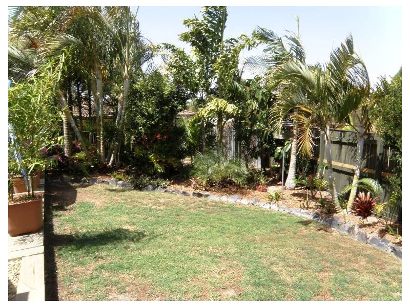 3 SANDRA CT, Deception Bay QLD 4508