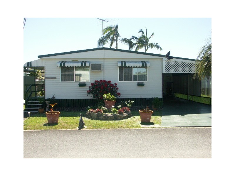 Burpengary QLD 4505