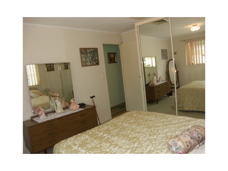 Burpengary QLD 4505