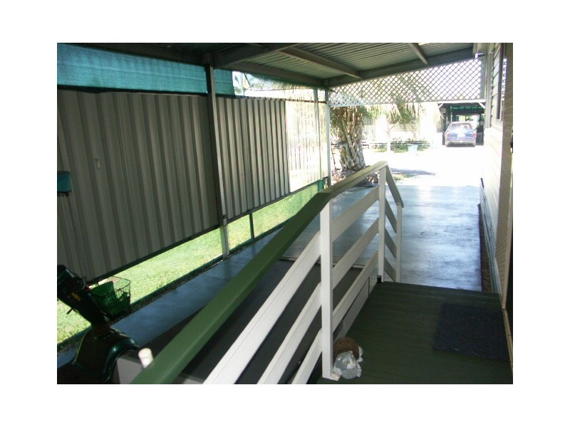 Burpengary QLD 4505