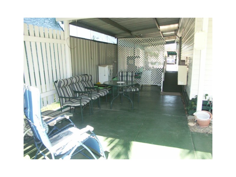 Burpengary QLD 4505