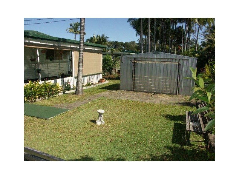 Burpengary QLD 4505