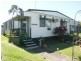 Burpengary QLD 4505