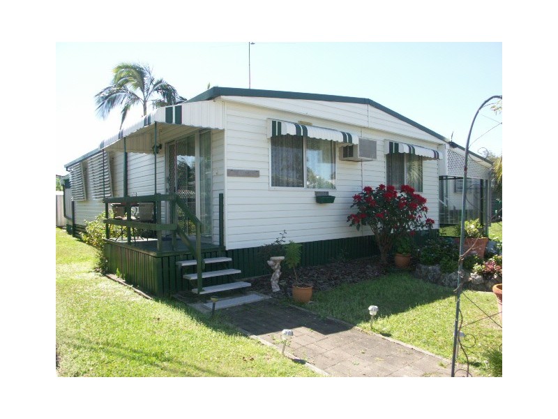 Burpengary QLD 4505