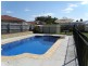 11 Schofield Circuit, Caboolture QLD 4510