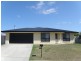 11 Schofield Circuit, Caboolture QLD 4510