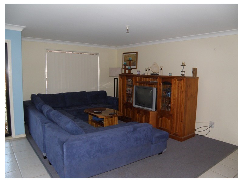 11 Schofield Circuit, Caboolture QLD 4510