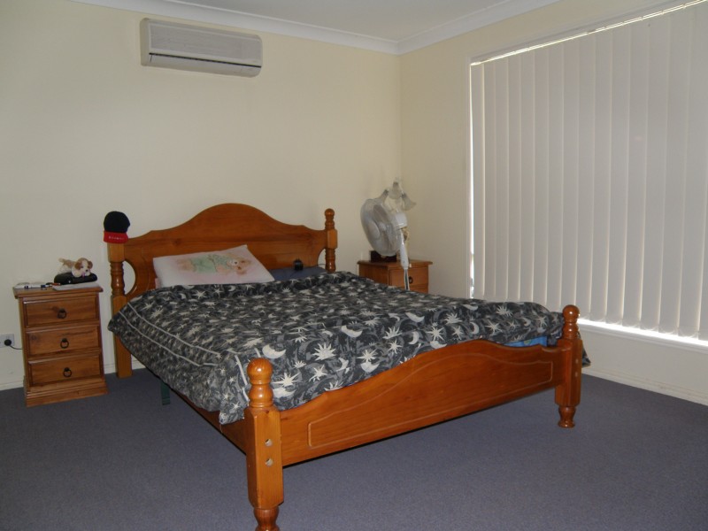 11 Schofield Circuit, Caboolture QLD 4510