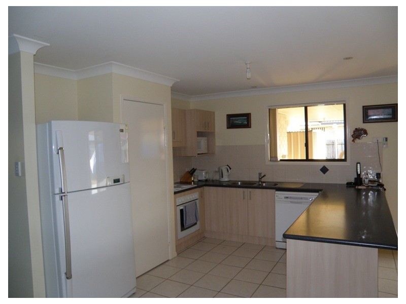 11 Schofield Circuit, Caboolture QLD 4510