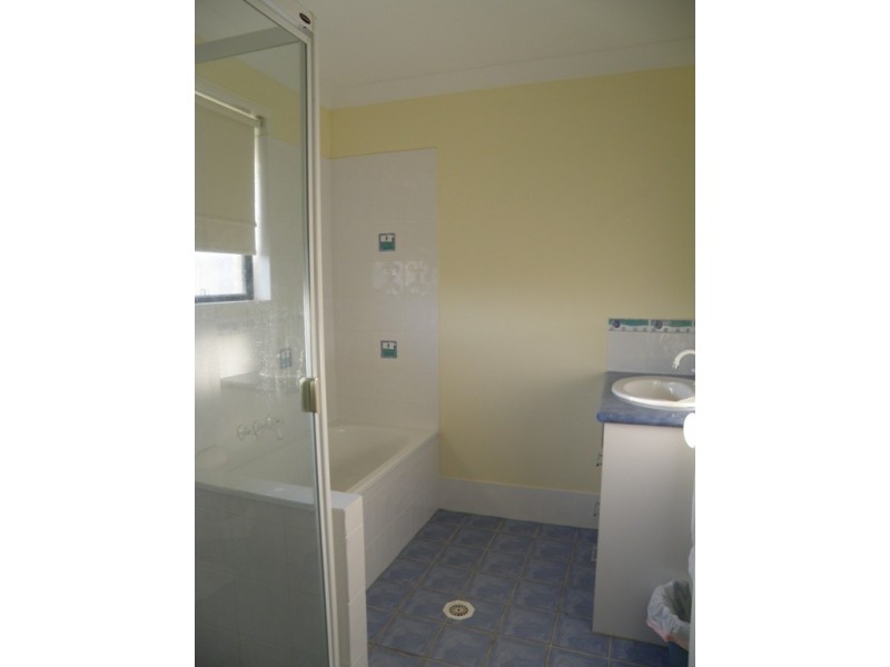 11 Schofield Circuit, Caboolture QLD 4510