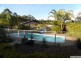 Elimbah QLD 4516