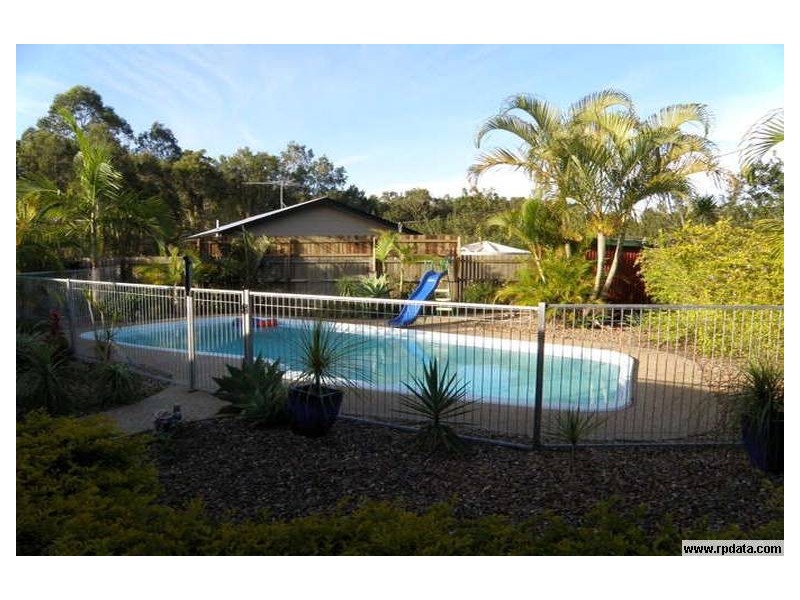 Elimbah QLD 4516