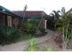 Elimbah QLD 4516