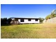 Elimbah QLD 4516