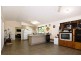 Elimbah QLD 4516